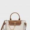 Γυναικεία Τσάντες Shopper και Tote Τσάντα MICHAEL Michael Kors καφέ -Michael Kors Κατάστημα unnamed file 3746