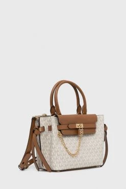 Γυναικεία Τσάντες Shopper και Tote Τσάντα MICHAEL Michael Kors καφέ -Michael Kors Κατάστημα unnamed file 3748