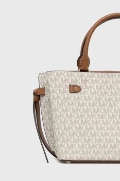 Γυναικεία Τσάντες Shopper και Tote Τσάντα MICHAEL Michael Kors καφέ -Michael Kors Κατάστημα unnamed file 3749