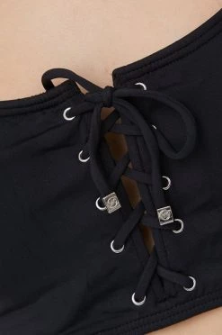 Γυναικεία Μπικίνι Σουτιέν κολύμβησης MICHAEL Michael Kors μαύρο 9 Γυναικεία Μπικίνι Σουτιέν κολύμβησης MICHAEL Michael Kors μαύρο -Michael Kors Κατάστημα unnamed file 3767