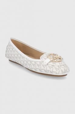 Γυναικεία Μπαλαρίνες Μπαλλαρίνες MICHAEL Michael Kors Lillie Moc γκρι, 8 Γυναικεία Μπαλαρίνες Μπαλλαρίνες MICHAEL Michael Kors Lillie Moc γκρι, -Michael Kors Κατάστημα unnamed file 3773