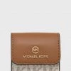 Γυναικεία Θήκες για γυναίκες Κάλυμμα για Airpods MICHAEL Michael Kors καφέ 2 Γυναικεία Θήκες για γυναίκες Κάλυμμα για Airpods MICHAEL Michael Kors καφέ -Michael Kors Κατάστημα unnamed file 3777