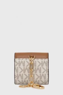 Γυναικεία Θήκες για γυναίκες Κάλυμμα για Airpods MICHAEL Michael Kors καφέ -Michael Kors Κατάστημα unnamed file 3779