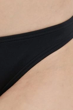 Γυναικεία Μπικίνι Σουτιέν κολύμβησης βραζιλιάνα MICHAEL Michael Kors μαύρο -Michael Kors Κατάστημα unnamed file 3814