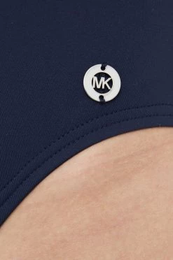 Γυναικεία Ολόσωμα Ολόσωμο μαγιό MICHAEL Michael Kors ναυτικό μπλε -Michael Kors Κατάστημα unnamed file 3835