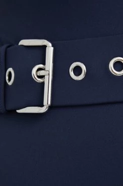 Γυναικεία Ολόσωμα Ολόσωμο μαγιό MICHAEL Michael Kors ναυτικό μπλε -Michael Kors Κατάστημα unnamed file 3844