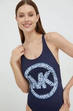 Γυναικεία Ολόσωμα Ολόσωμο μαγιό MICHAEL Michael Kors ναυτικό μπλε 8 Γυναικεία Ολόσωμα Ολόσωμο μαγιό MICHAEL Michael Kors ναυτικό μπλε -Michael Kors Κατάστημα unnamed file 3851