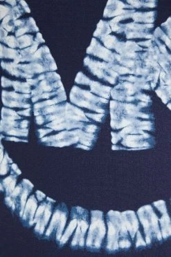 Γυναικεία Ολόσωμα Ολόσωμο μαγιό MICHAEL Michael Kors ναυτικό μπλε 9 Γυναικεία Ολόσωμα Ολόσωμο μαγιό MICHAEL Michael Kors ναυτικό μπλε -Michael Kors Κατάστημα unnamed file 3852