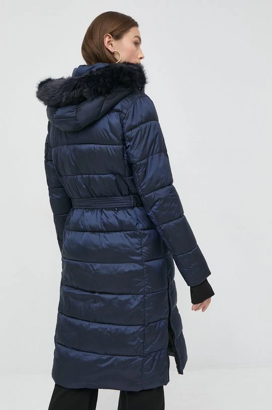 Γυναικεία Μακριά μπουφάν Μπουφάν MICHAEL Michael Kors ναυτικό μπλε, 5 Γυναικεία Μακριά μπουφάν Μπουφάν MICHAEL Michael Kors ναυτικό μπλε, - Image 3