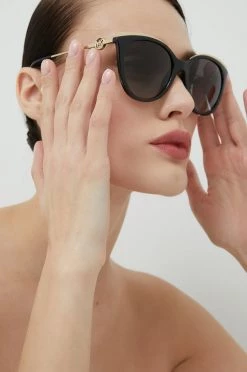 Γυναικεία Γυαλιά ηλίου Michael Kors μαύρο -Michael Kors Κατάστημα unnamed file 3871