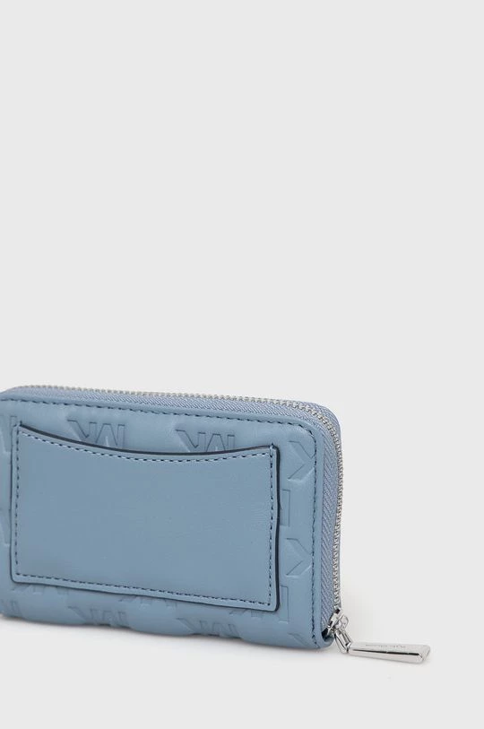 Γυναικεία Πορτοφόλια Πορτοφόλι MICHAEL Michael Kors μπλε 4 Γυναικεία Πορτοφόλια Πορτοφόλι MICHAEL Michael Kors μπλε - Image 2