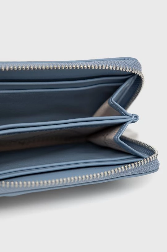 Γυναικεία Πορτοφόλια Πορτοφόλι MICHAEL Michael Kors μπλε 5 Γυναικεία Πορτοφόλια Πορτοφόλι MICHAEL Michael Kors μπλε - Image 3