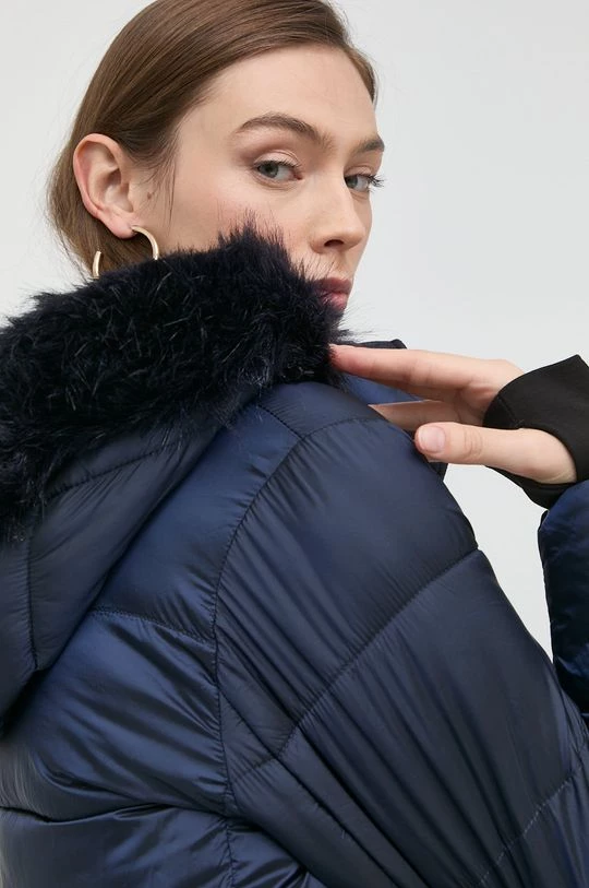 Γυναικεία Μακριά μπουφάν Μπουφάν MICHAEL Michael Kors ναυτικό μπλε, 7 Γυναικεία Μακριά μπουφάν Μπουφάν MICHAEL Michael Kors ναυτικό μπλε, - Image 5