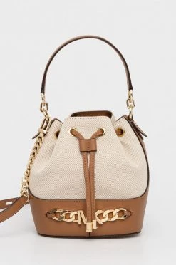 Γυναικεία Τσάντες και τσάντες ώμου Τσάντα MICHAEL Michael Kors μπεζ