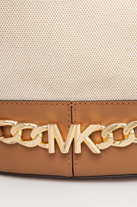 Γυναικεία Τσάντες και τσάντες ώμου Τσάντα MICHAEL Michael Kors μπεζ 5 Γυναικεία Τσάντες και τσάντες ώμου Τσάντα MICHAEL Michael Kors μπεζ - Image 3