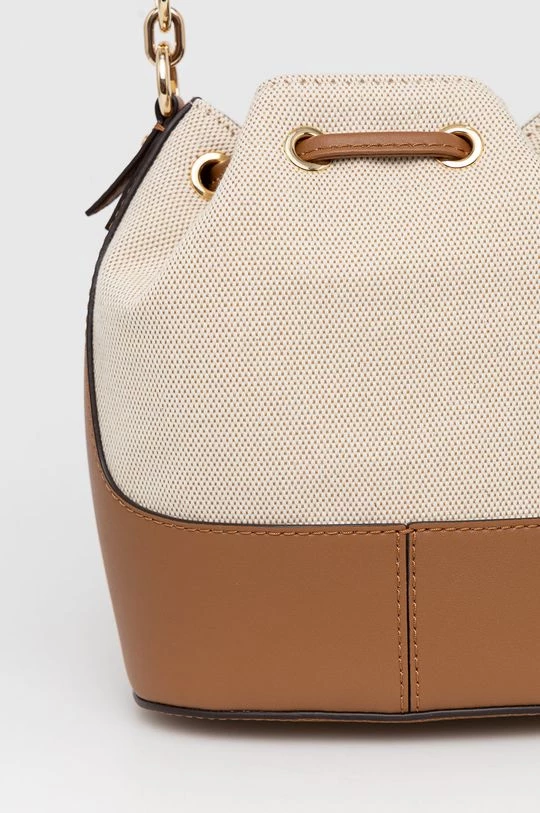 Γυναικεία Τσάντες και τσάντες ώμου Τσάντα MICHAEL Michael Kors μπεζ 6 Γυναικεία Τσάντες και τσάντες ώμου Τσάντα MICHAEL Michael Kors μπεζ - Image 4