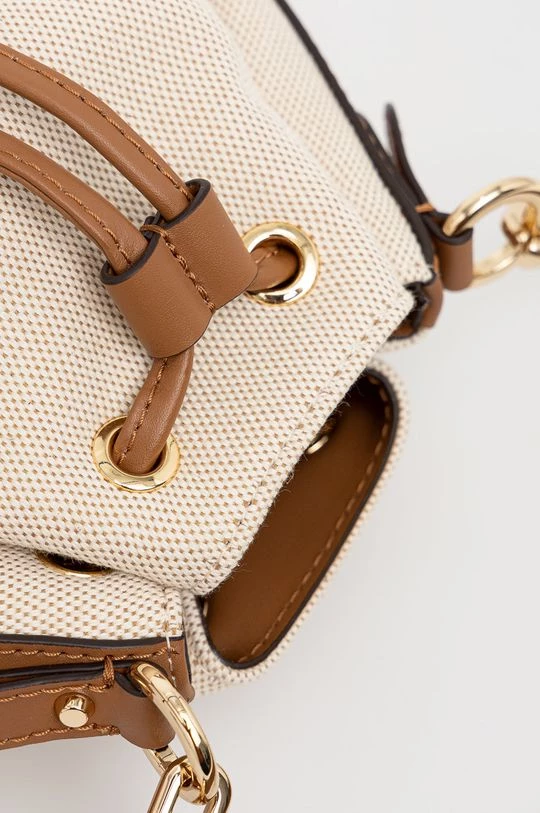 Γυναικεία Τσάντες και τσάντες ώμου Τσάντα MICHAEL Michael Kors μπεζ 7 Γυναικεία Τσάντες και τσάντες ώμου Τσάντα MICHAEL Michael Kors μπεζ - Image 5