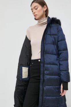 Γυναικεία Μακριά μπουφάν Μπουφάν MICHAEL Michael Kors ναυτικό μπλε, 13 Γυναικεία Μακριά μπουφάν Μπουφάν MICHAEL Michael Kors ναυτικό μπλε, -Michael Kors Κατάστημα unnamed file 390