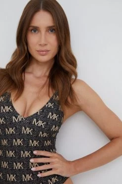 Γυναικεία Ολόσωμα Μαγιό MICHAEL Michael Kors μαύρο 8 Γυναικεία Ολόσωμα Μαγιό MICHAEL Michael Kors μαύρο -Michael Kors Κατάστημα unnamed file 3900