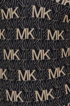 Γυναικεία Ολόσωμα Μαγιό MICHAEL Michael Kors μαύρο 9 Γυναικεία Ολόσωμα Μαγιό MICHAEL Michael Kors μαύρο -Michael Kors Κατάστημα unnamed file 3901