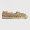 Γυναικεία Εσπαντρίγιες MICHAEL Michael Kors Kendrick Slip On καφέ 2 Γυναικεία Εσπαντρίγιες MICHAEL Michael Kors Kendrick Slip On καφέ -Michael Kors Κατάστημα unnamed file 3918