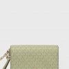 Γυναικεία Τσάντες χιαστί Τσάντα MICHAEL Michael Kors πράσινο -Michael Kors Κατάστημα unnamed file 3953