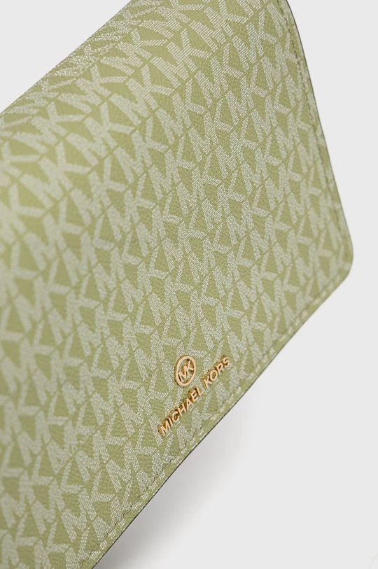 Γυναικεία Τσάντες χιαστί Τσάντα MICHAEL Michael Kors πράσινο 6 Γυναικεία Τσάντες χιαστί Τσάντα MICHAEL Michael Kors πράσινο - Image 4