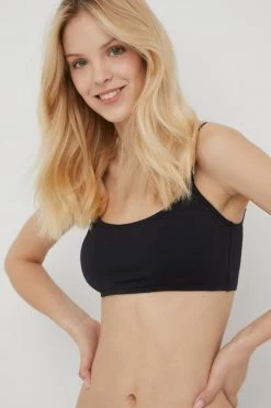 Γυναικεία Μπικίνι Σουτιέν κολύμβησης MICHAEL Michael Kors μαύρο -Michael Kors Κατάστημα unnamed file 4027