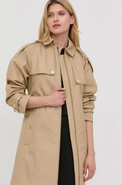 Γυναικεία Παλτά MICHAEL Michael Kors μπεζ, 11 Γυναικεία Παλτά MICHAEL Michael Kors μπεζ, -Michael Kors Κατάστημα unnamed file 4050