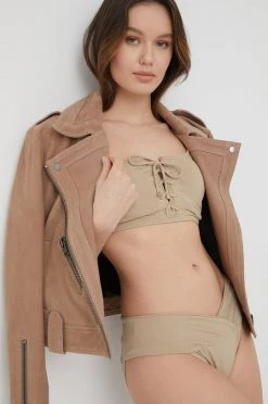 Γυναικεία Μπικίνι Μαγιό MICHAEL Michael Kors άσπρο 10 Γυναικεία Μπικίνι Μαγιό MICHAEL Michael Kors άσπρο -Michael Kors Κατάστημα unnamed file 4064