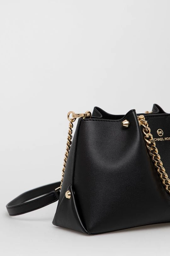 Γυναικεία Τσάντες χιαστί Τσάντα MICHAEL Michael Kors μαύρο 4 Γυναικεία Τσάντες χιαστί Τσάντα MICHAEL Michael Kors μαύρο - Image 2