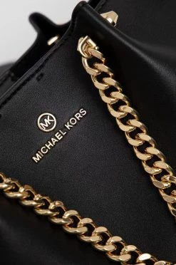 Γυναικεία Τσάντες χιαστί Τσάντα MICHAEL Michael Kors μαύρο 9 Γυναικεία Τσάντες χιαστί Τσάντα MICHAEL Michael Kors μαύρο -Michael Kors Κατάστημα unnamed file 409