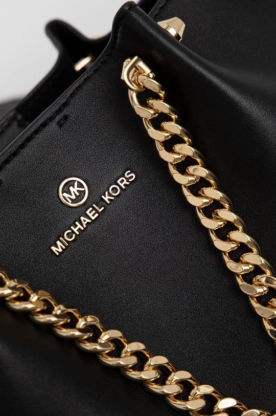 Γυναικεία Τσάντες χιαστί Τσάντα MICHAEL Michael Kors μαύρο 5 Γυναικεία Τσάντες χιαστί Τσάντα MICHAEL Michael Kors μαύρο - Image 3