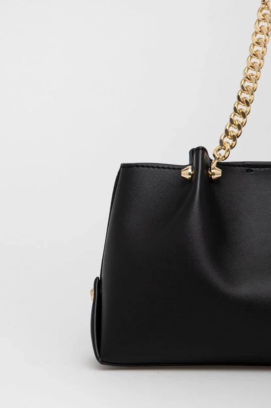 Γυναικεία Τσάντες χιαστί Τσάντα MICHAEL Michael Kors μαύρο 6 Γυναικεία Τσάντες χιαστί Τσάντα MICHAEL Michael Kors μαύρο - Image 4