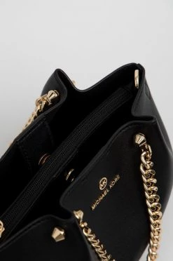 Γυναικεία Τσάντες χιαστί Τσάντα MICHAEL Michael Kors μαύρο 11 Γυναικεία Τσάντες χιαστί Τσάντα MICHAEL Michael Kors μαύρο -Michael Kors Κατάστημα unnamed file 411