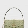 Γυναικεία Τσάντες χιαστί Τσάντα MICHAEL Michael Kors πράσινο -Michael Kors Κατάστημα unnamed file 4113