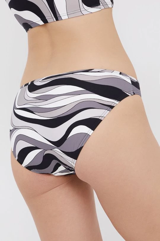 Γυναικεία Μπικίνι Σλιπ κολύμβησης MICHAEL Michael Kors μαύρο 4 Γυναικεία Μπικίνι Σλιπ κολύμβησης MICHAEL Michael Kors μαύρο - Image 2