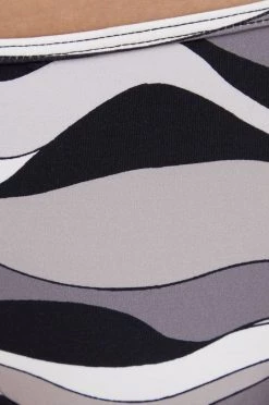 Γυναικεία Μπικίνι Σλιπ κολύμβησης MICHAEL Michael Kors μαύρο 9 Γυναικεία Μπικίνι Σλιπ κολύμβησης MICHAEL Michael Kors μαύρο -Michael Kors Κατάστημα unnamed file 4143