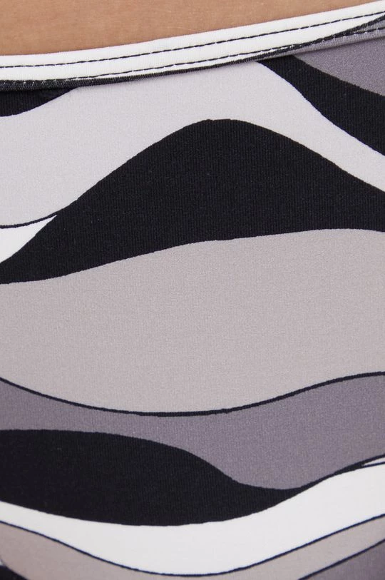 Γυναικεία Μπικίνι Σλιπ κολύμβησης MICHAEL Michael Kors μαύρο 6 Γυναικεία Μπικίνι Σλιπ κολύμβησης MICHAEL Michael Kors μαύρο - Image 4