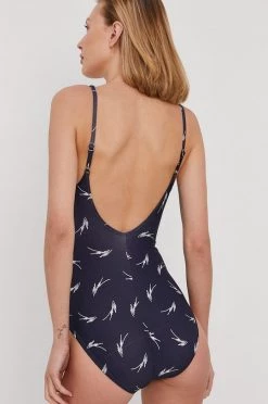 Γυναικεία Ολόσωμα Μαγιό MICHAEL Michael Kors ναυτικό μπλε 9 Γυναικεία Ολόσωμα Μαγιό MICHAEL Michael Kors ναυτικό μπλε -Michael Kors Κατάστημα unnamed file 4154