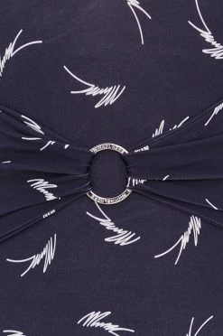 Γυναικεία Ολόσωμα Μαγιό MICHAEL Michael Kors ναυτικό μπλε 11 Γυναικεία Ολόσωμα Μαγιό MICHAEL Michael Kors ναυτικό μπλε -Michael Kors Κατάστημα unnamed file 4156