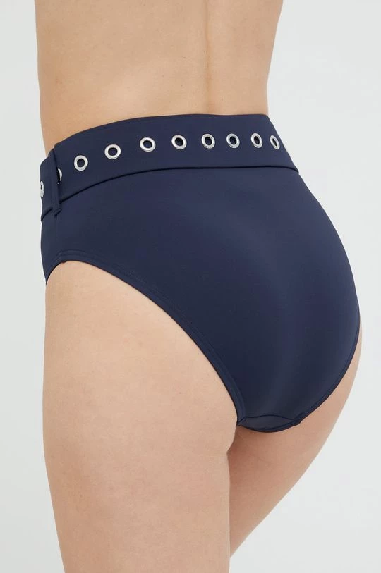 Γυναικεία Μπικίνι Σλιπ κολύμβησης MICHAEL Michael Kors ναυτικό μπλε 4 Γυναικεία Μπικίνι Σλιπ κολύμβησης MICHAEL Michael Kors ναυτικό μπλε - Image 2