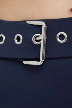 Γυναικεία Μπικίνι Σλιπ κολύμβησης MICHAEL Michael Kors ναυτικό μπλε 9 Γυναικεία Μπικίνι Σλιπ κολύμβησης MICHAEL Michael Kors ναυτικό μπλε -Michael Kors Κατάστημα unnamed file 4173