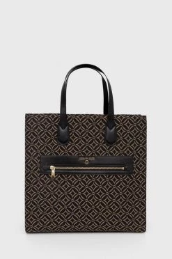 Γυναικεία Τσάντες Shopper και Tote Τσάντα MICHAEL Michael Kors καφέ -Michael Kors Κατάστημα unnamed file 42