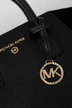Γυναικεία Τσάντες Shopper και Tote Τσάντα MICHAEL Michael Kors μαύρο -Michael Kors Κατάστημα unnamed file 420