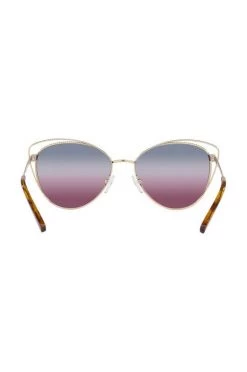 Γυναικεία Γυαλιά ηλίου Michael Kors καφέ -Michael Kors Κατάστημα unnamed file 4201