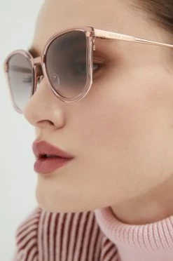 Γυναικεία Γυαλιά ηλίου Michael Kors ροζ -Michael Kors Κατάστημα unnamed file 4207