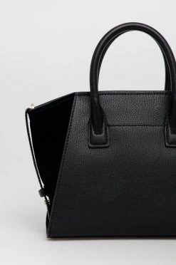 Γυναικεία Τσάντες Shopper και Tote Τσάντα MICHAEL Michael Kors μαύρο -Michael Kors Κατάστημα unnamed file 421