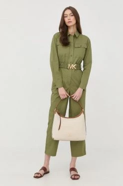 Michael Kors Κατάστημα -Michael Kors Κατάστημα unnamed file 4215