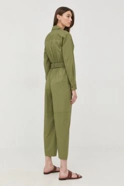 Γυναικεία Ολόσωμες φόρμες Ολόσωμη φόρμα MICHAEL Michael Kors πράσινο, -Michael Kors Κατάστημα unnamed file 4216